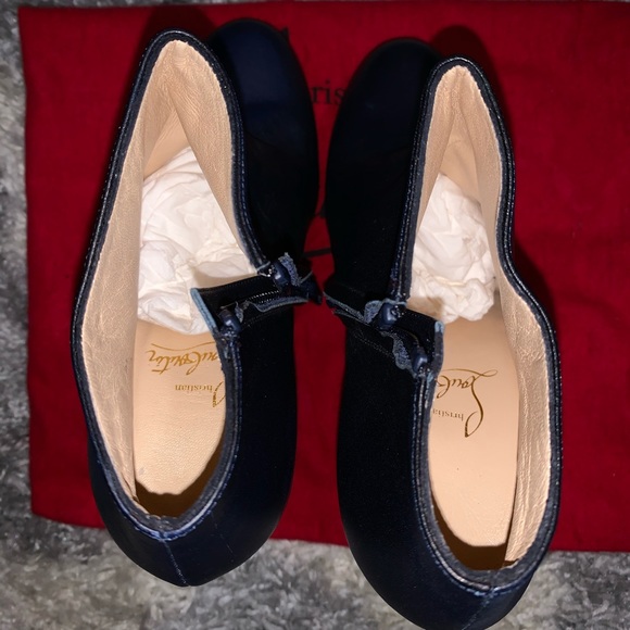 SOLD❗️❗️ - Picture 6 of 8